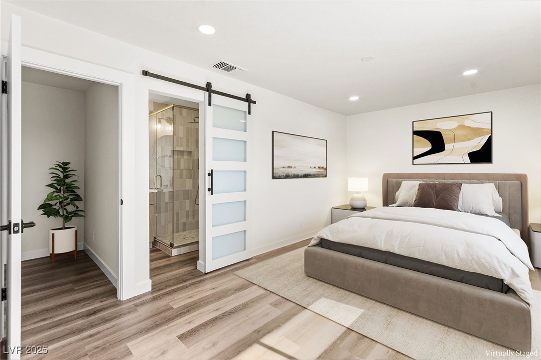 747 Greenbriar Townhouse Way