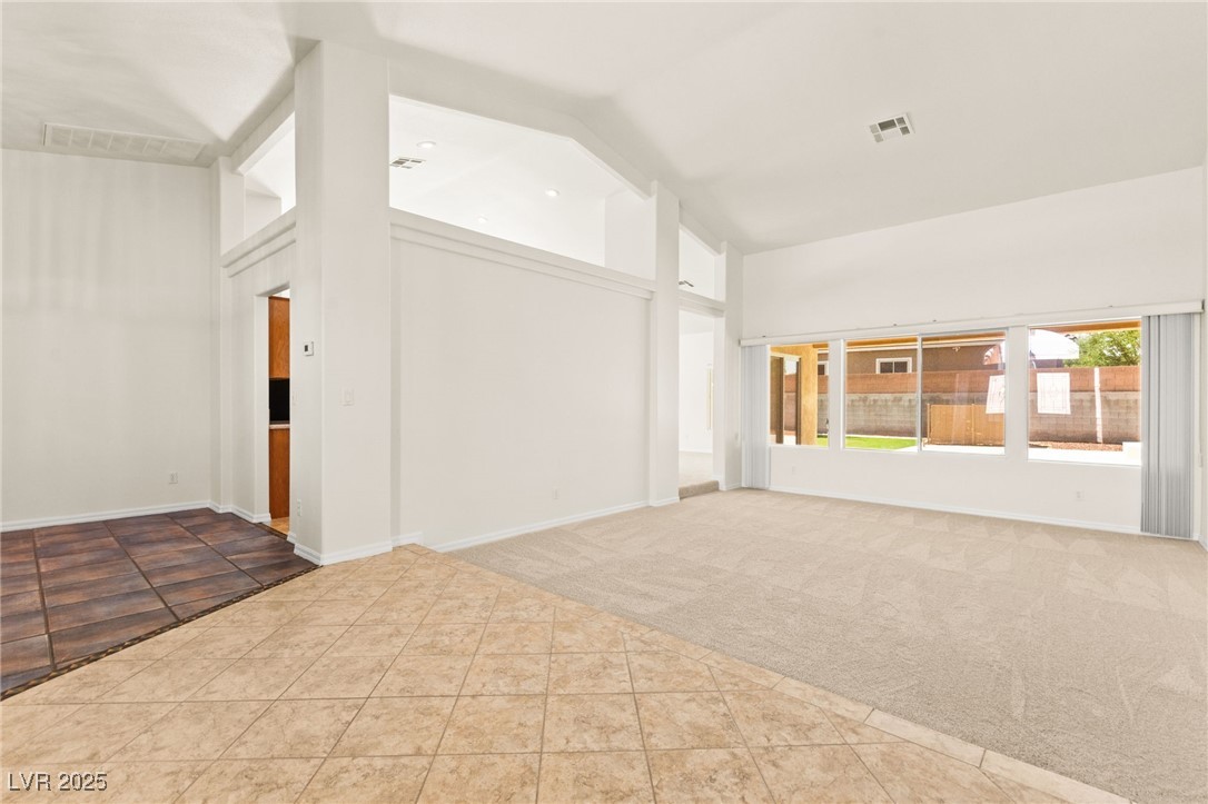 6679 Alpine Brooks Avenue