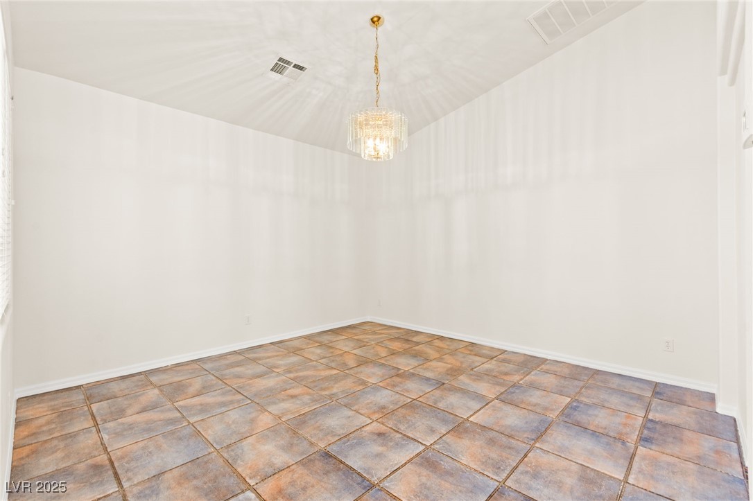 6679 Alpine Brooks Avenue