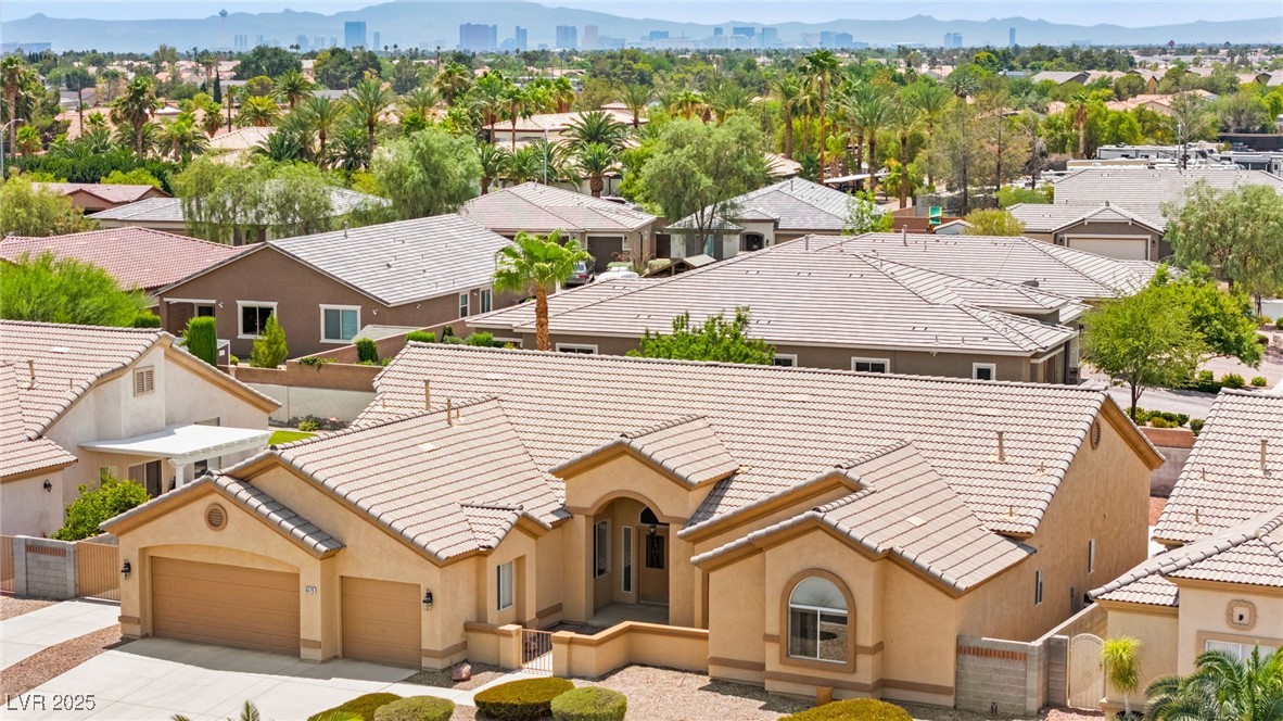 6679 Alpine Brooks Avenue