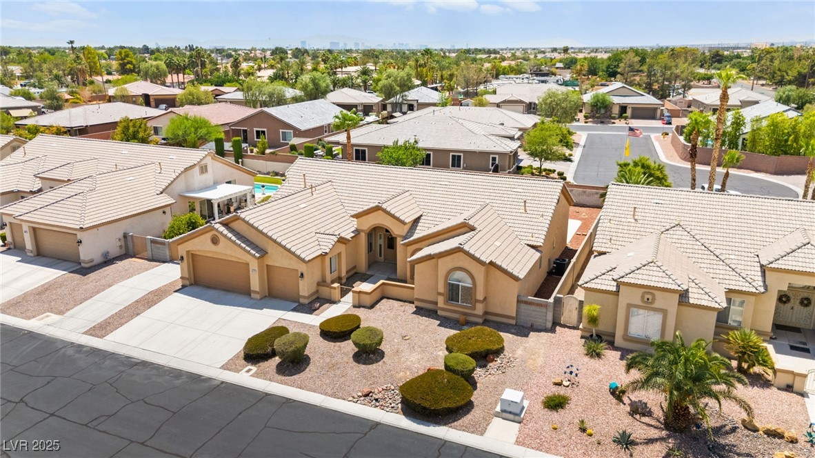 6679 Alpine Brooks Avenue