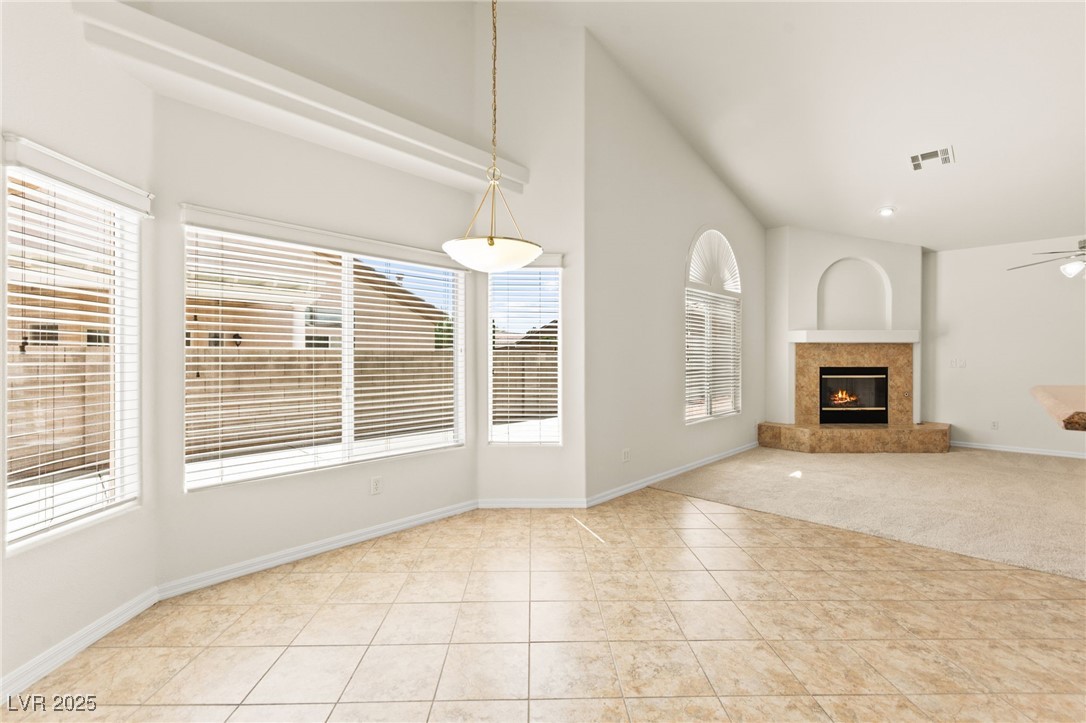 6679 Alpine Brooks Avenue