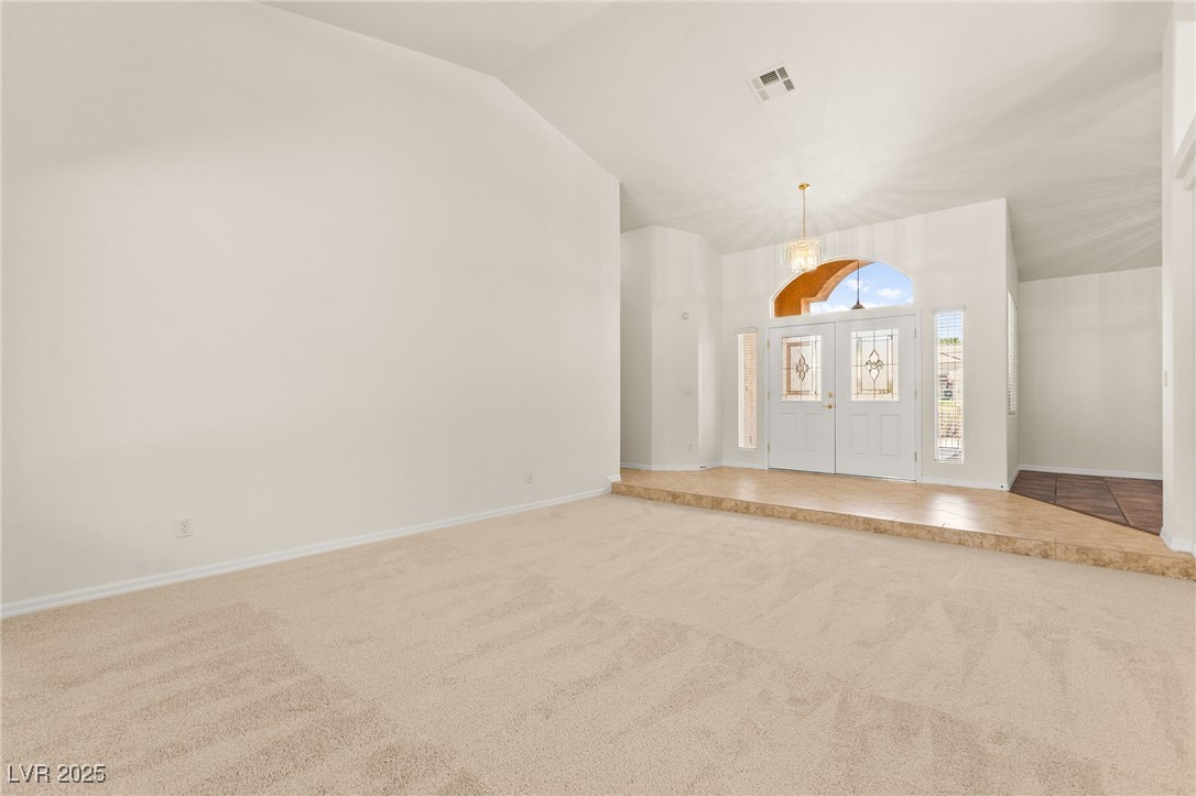 6679 Alpine Brooks Avenue