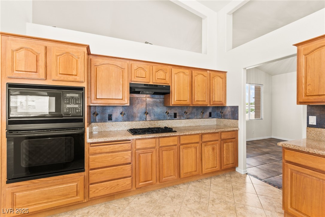 6679 Alpine Brooks Avenue