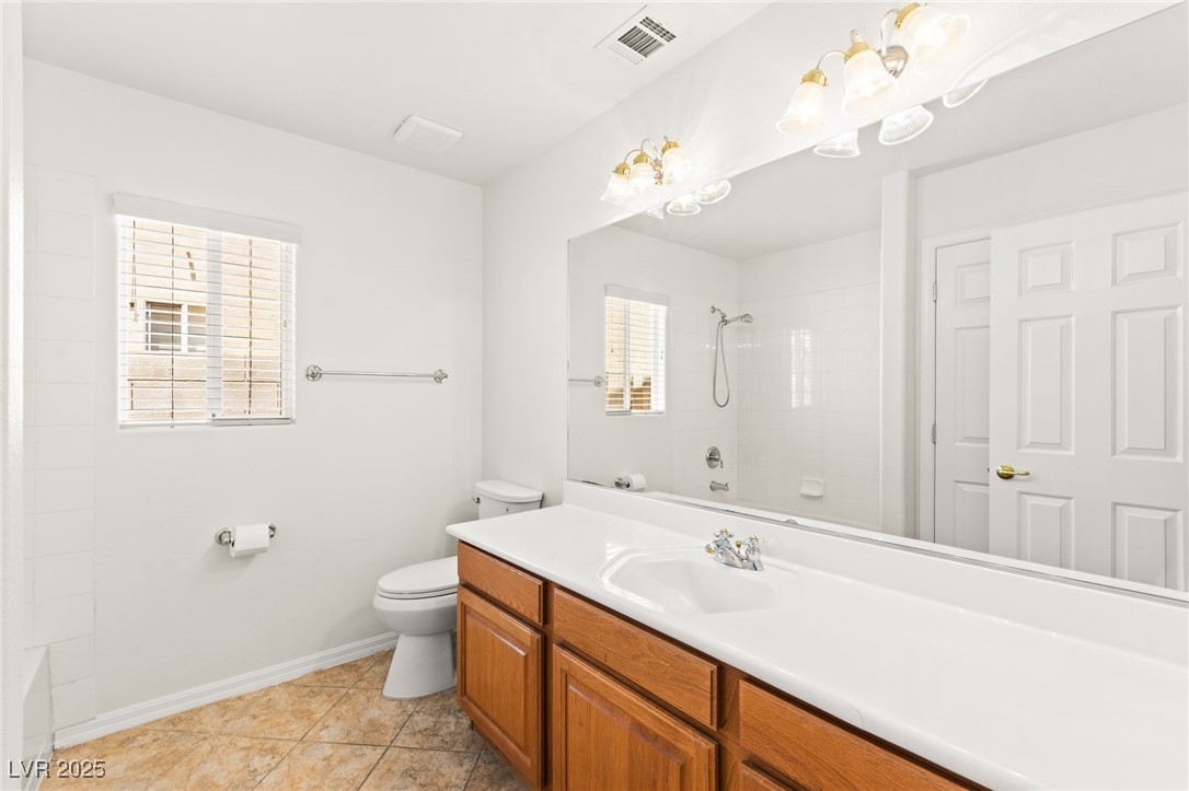 6679 Alpine Brooks Avenue