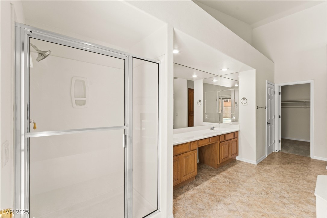 6679 Alpine Brooks Avenue