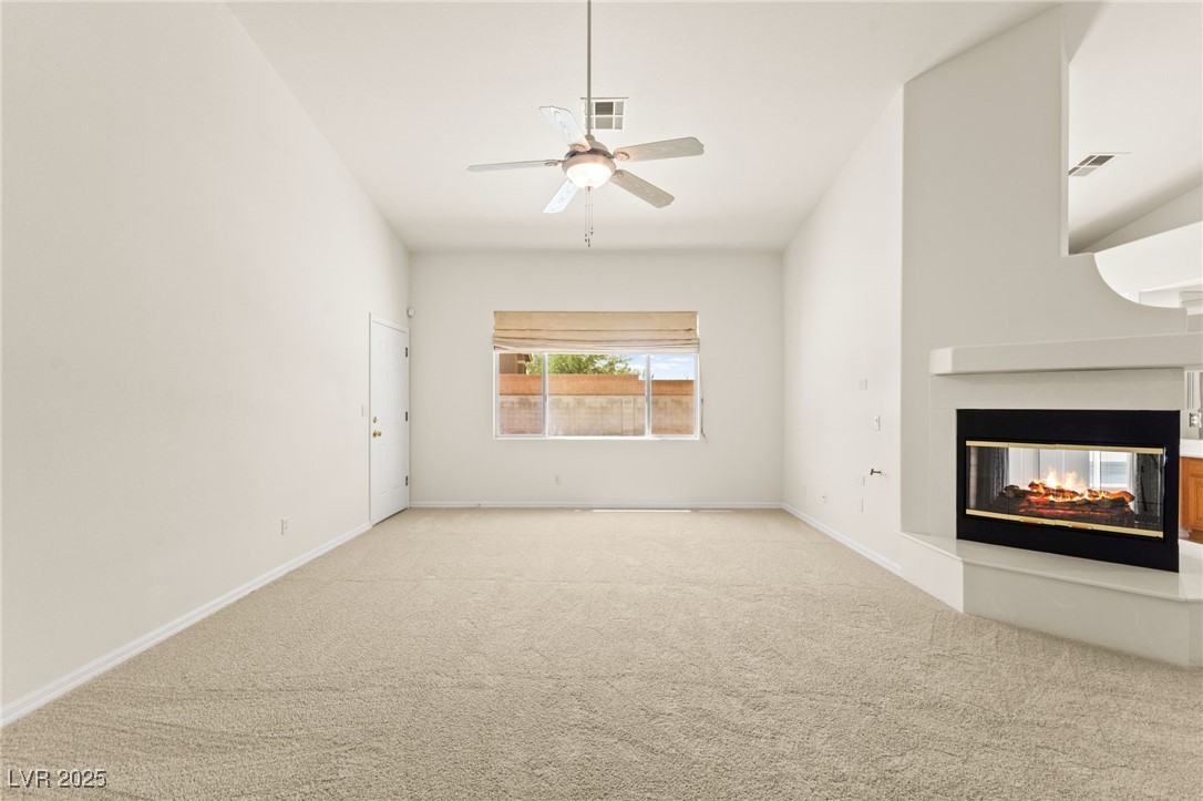 6679 Alpine Brooks Avenue