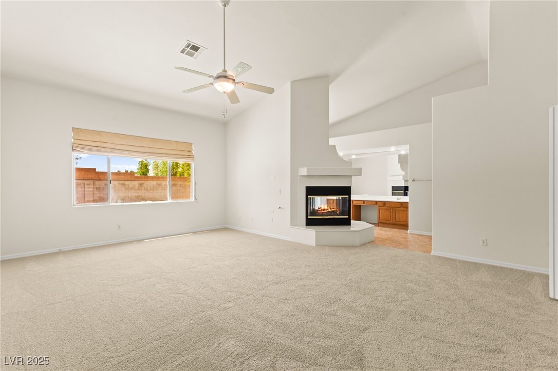 6679 Alpine Brooks Avenue