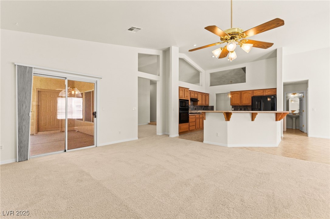 6679 Alpine Brooks Avenue