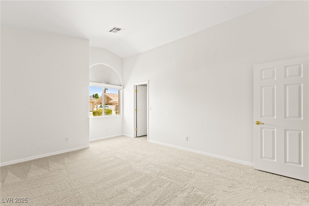 6679 Alpine Brooks Avenue