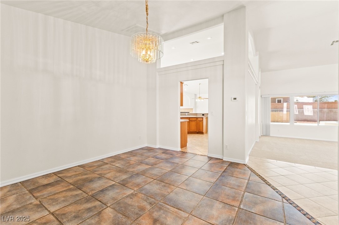 6679 Alpine Brooks Avenue