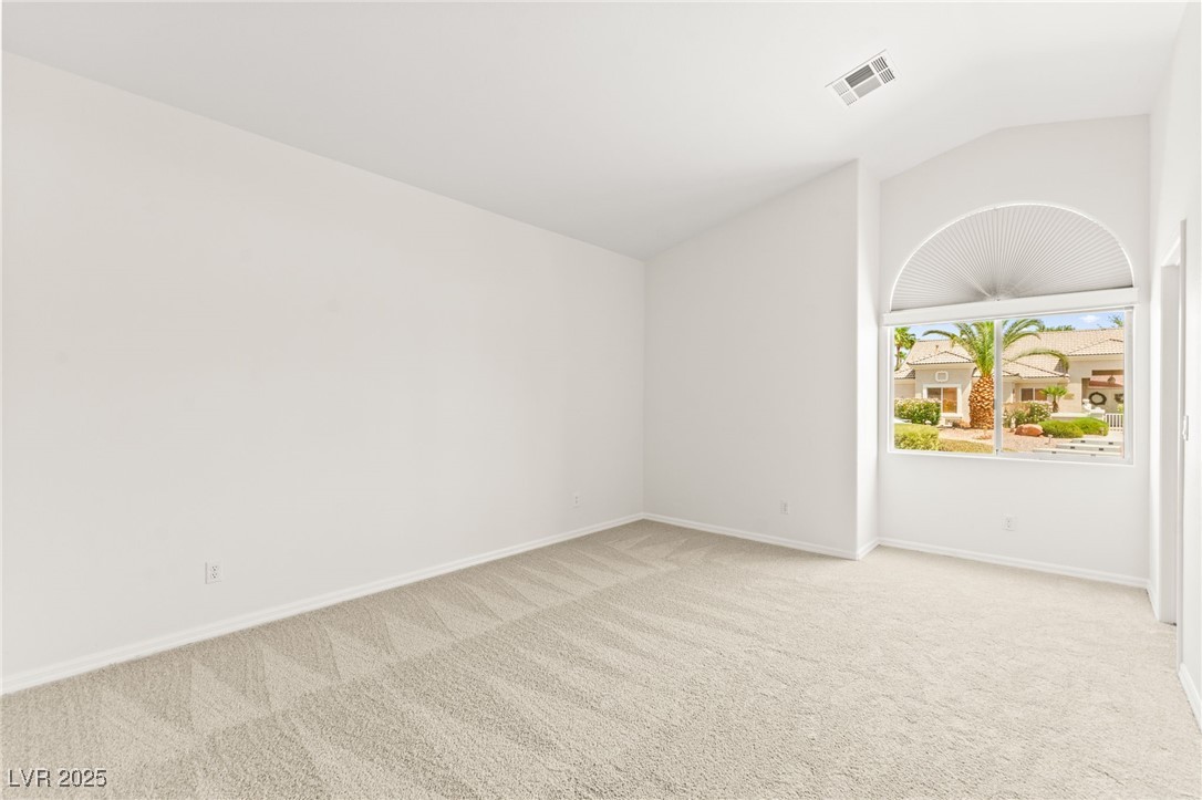 6679 Alpine Brooks Avenue