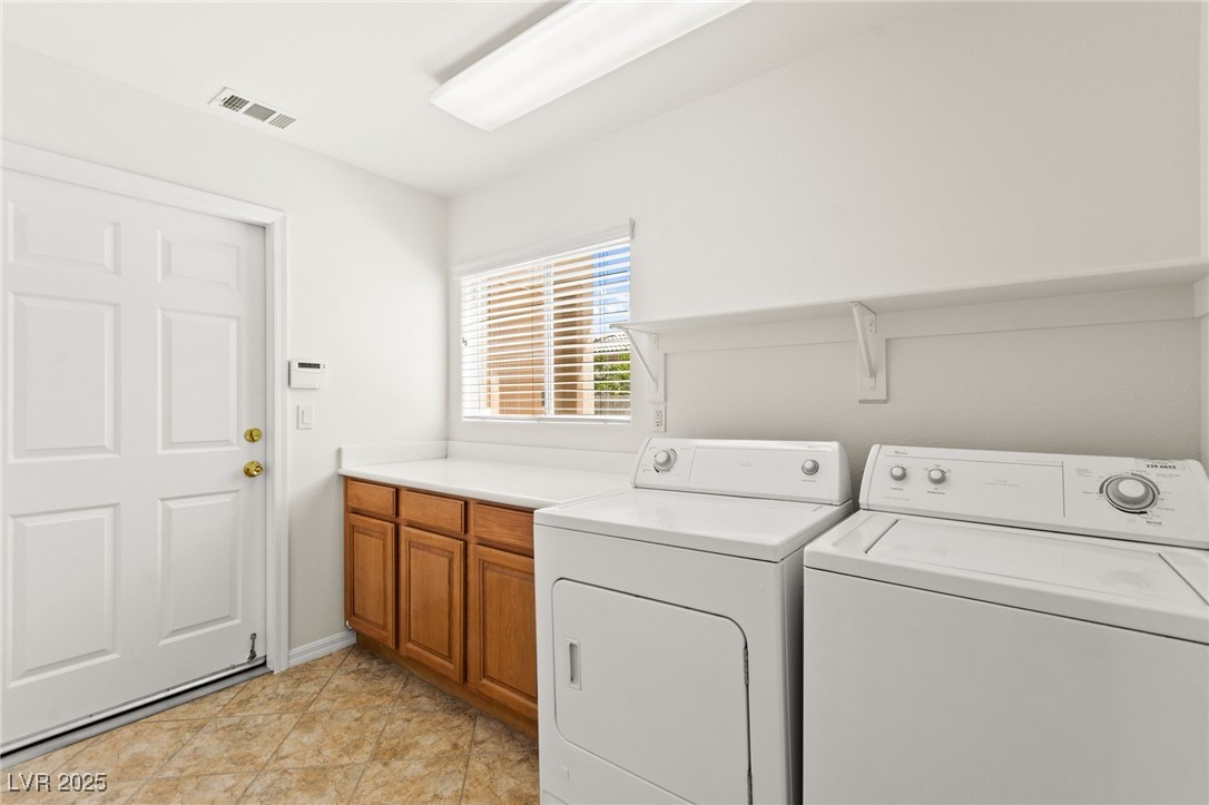 6679 Alpine Brooks Avenue