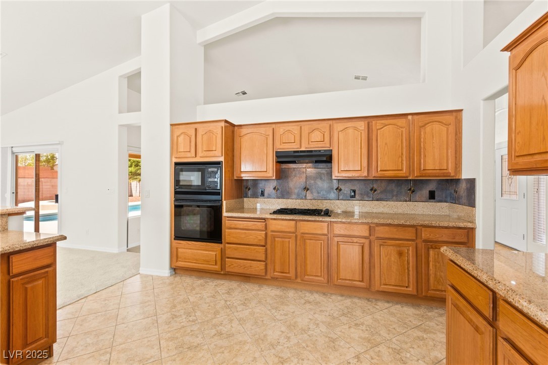 6679 Alpine Brooks Avenue