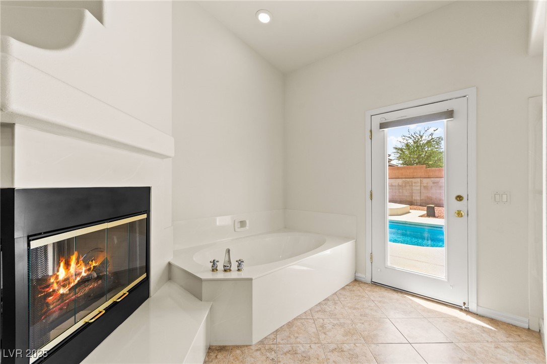 6679 Alpine Brooks Avenue