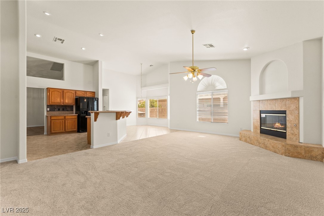 6679 Alpine Brooks Avenue