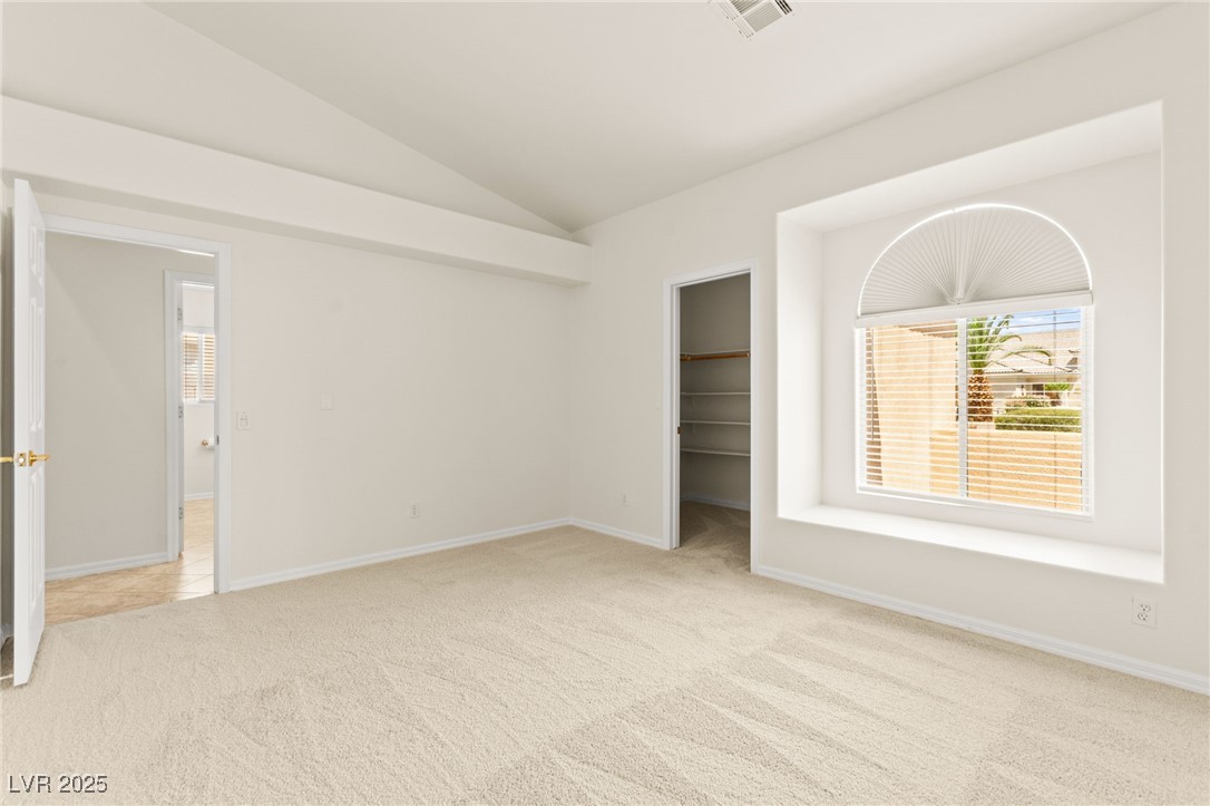 6679 Alpine Brooks Avenue