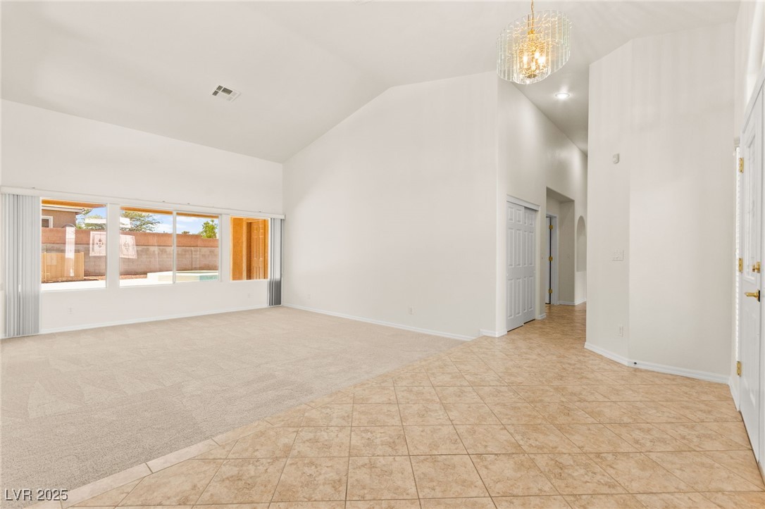 6679 Alpine Brooks Avenue