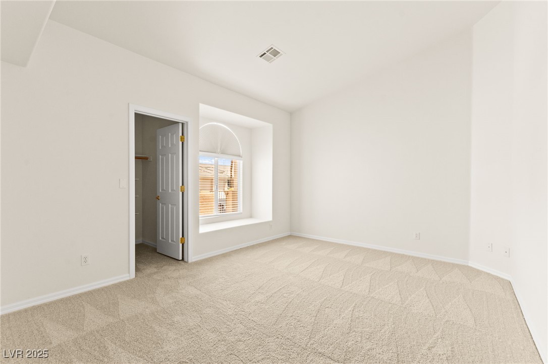 6679 Alpine Brooks Avenue