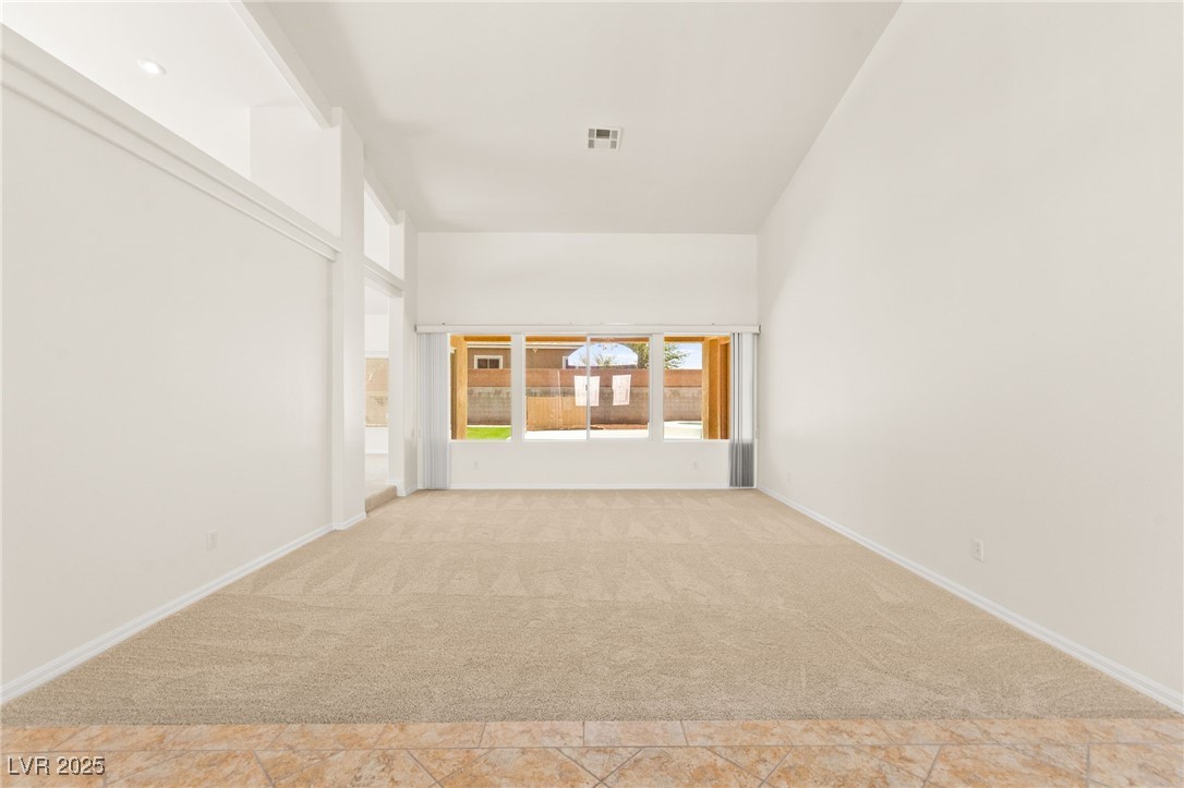 6679 Alpine Brooks Avenue