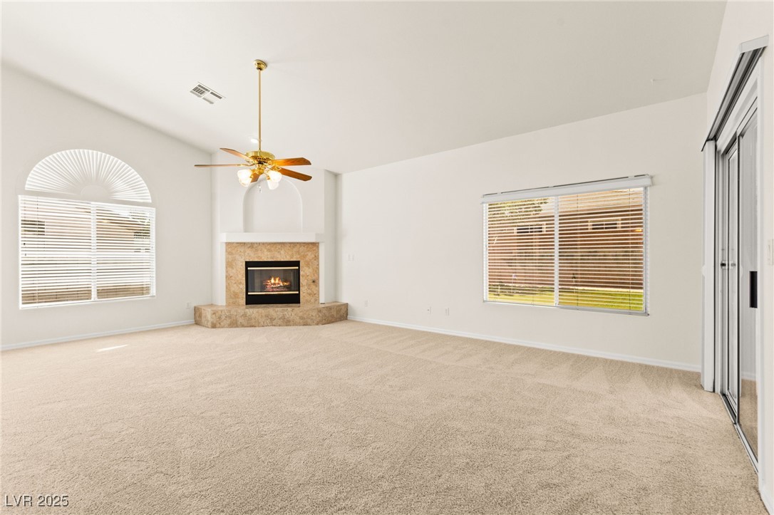 6679 Alpine Brooks Avenue