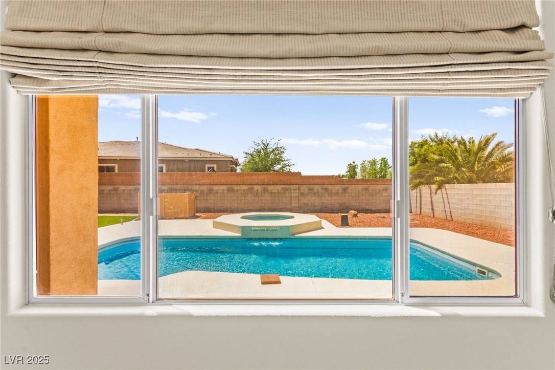 6679 Alpine Brooks Avenue