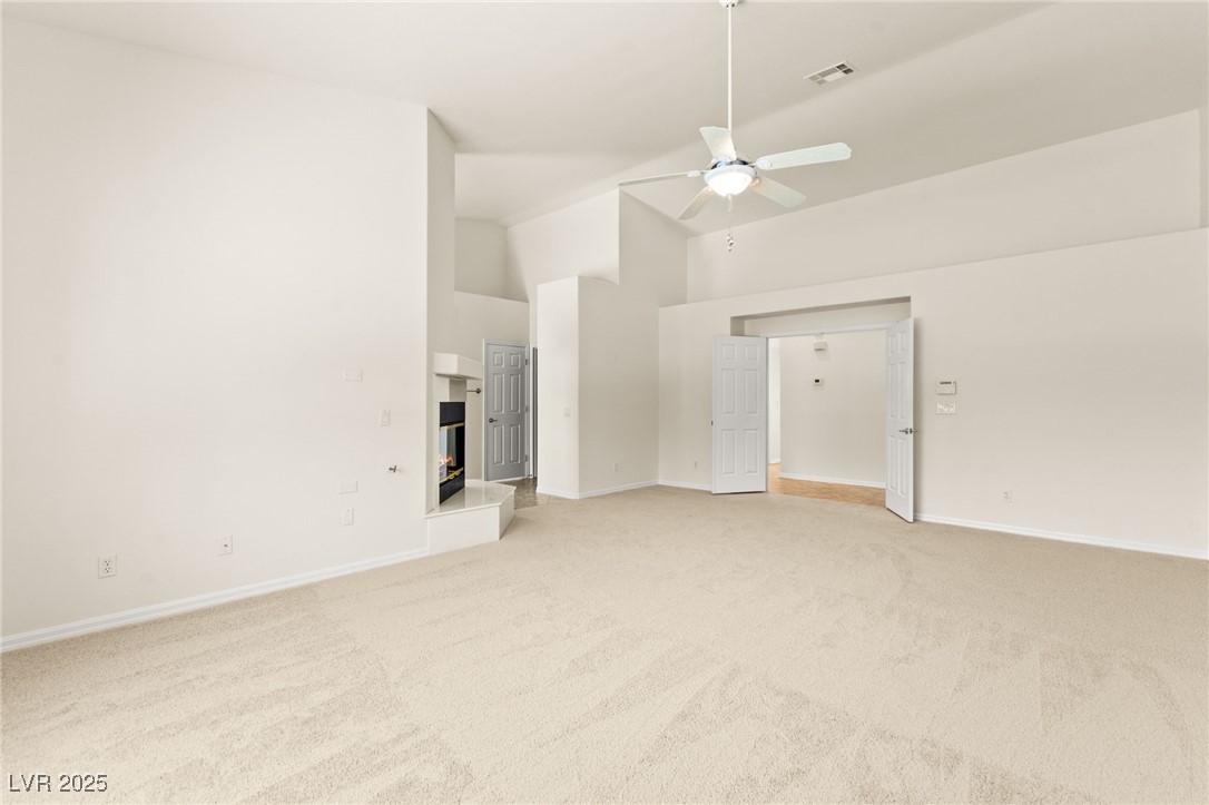 6679 Alpine Brooks Avenue