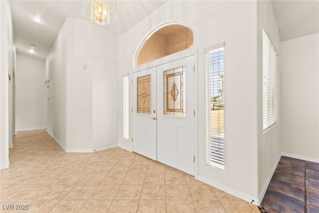 6679 Alpine Brooks Avenue