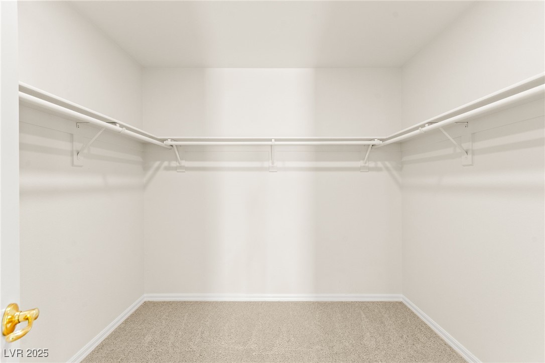 6679 Alpine Brooks Avenue