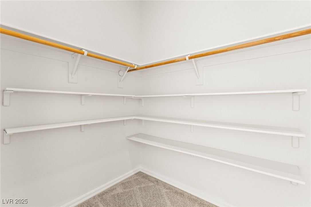 6679 Alpine Brooks Avenue