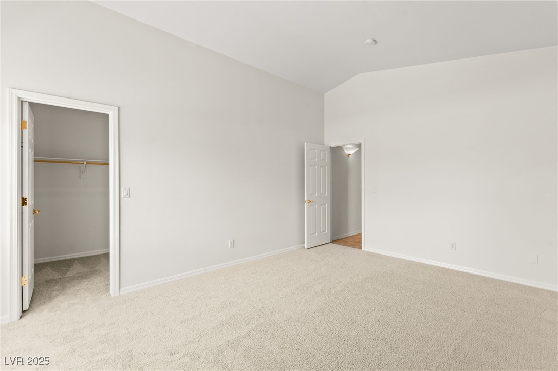 6679 Alpine Brooks Avenue