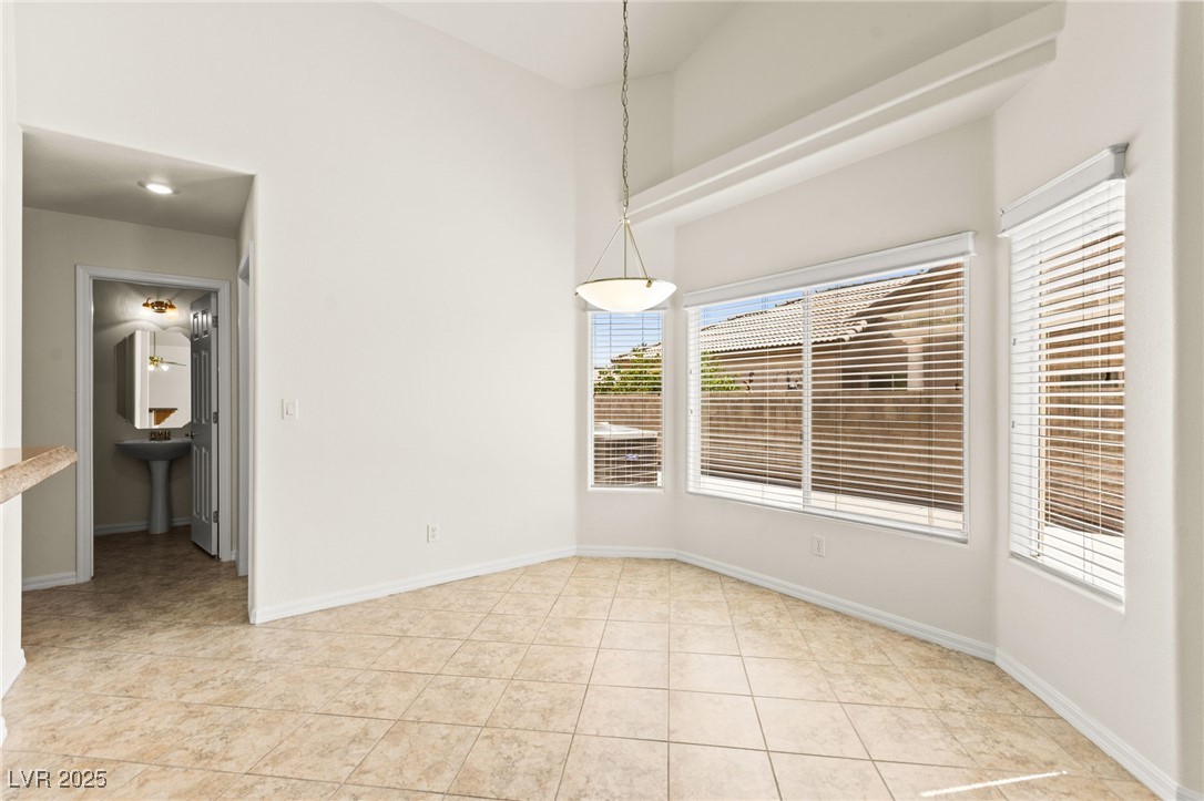 6679 Alpine Brooks Avenue