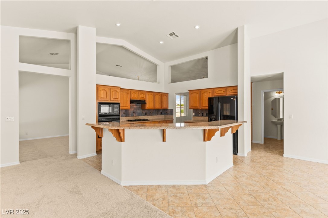 6679 Alpine Brooks Avenue