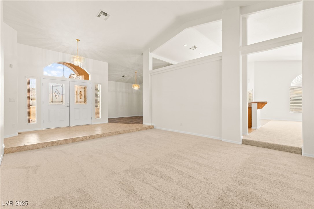 6679 Alpine Brooks Avenue