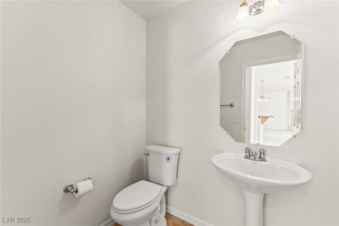 6679 Alpine Brooks Avenue