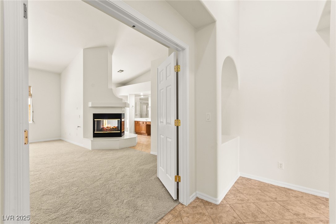 6679 Alpine Brooks Avenue