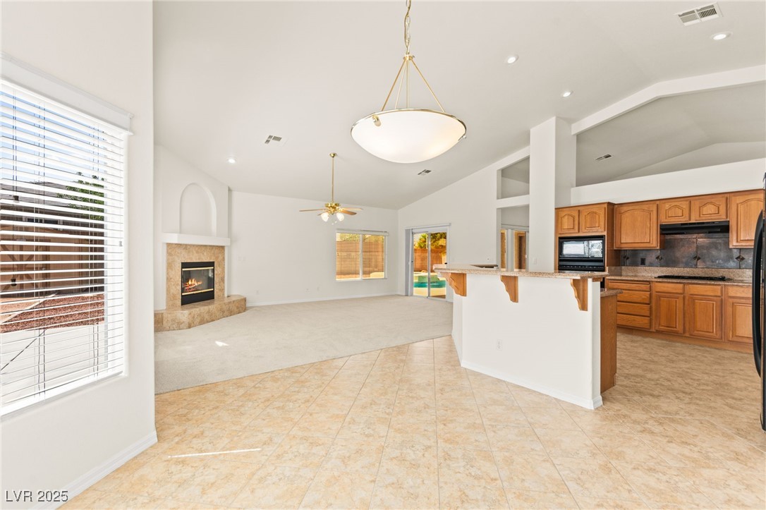 6679 Alpine Brooks Avenue