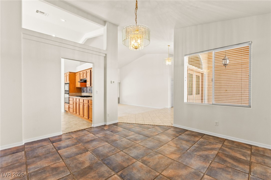 6679 Alpine Brooks Avenue