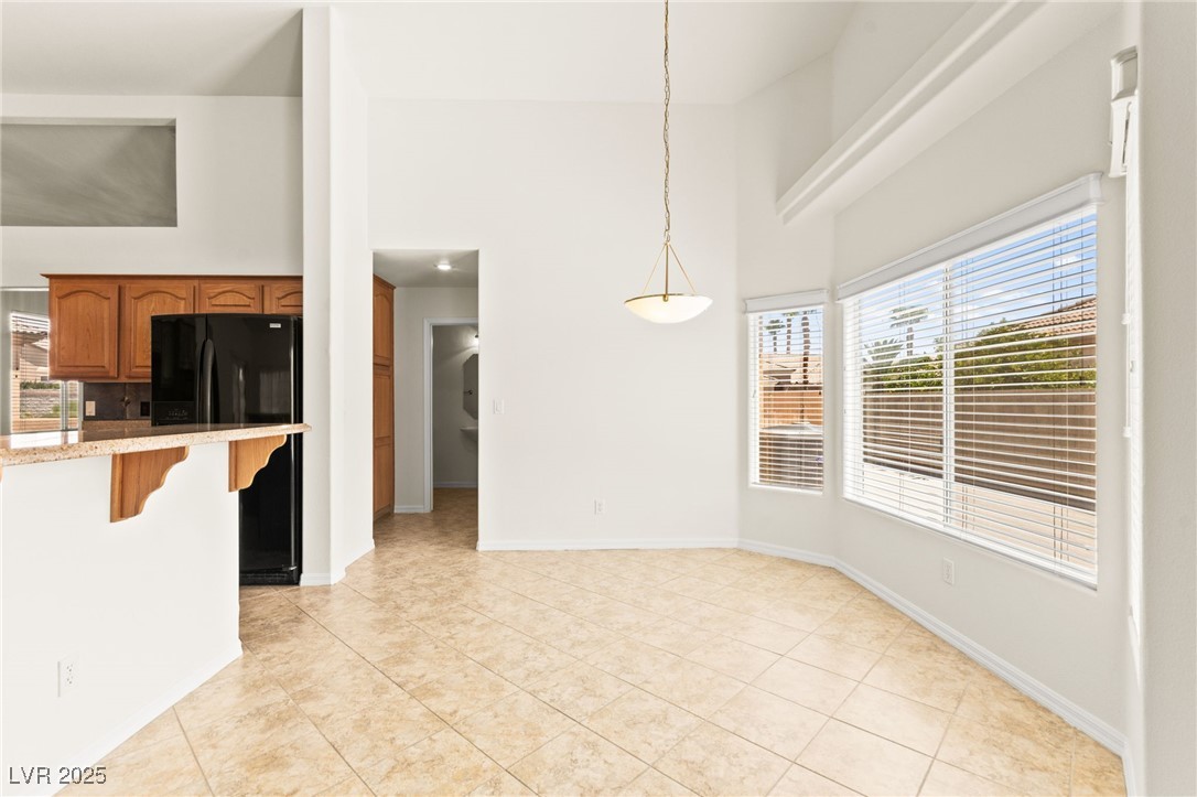 6679 Alpine Brooks Avenue