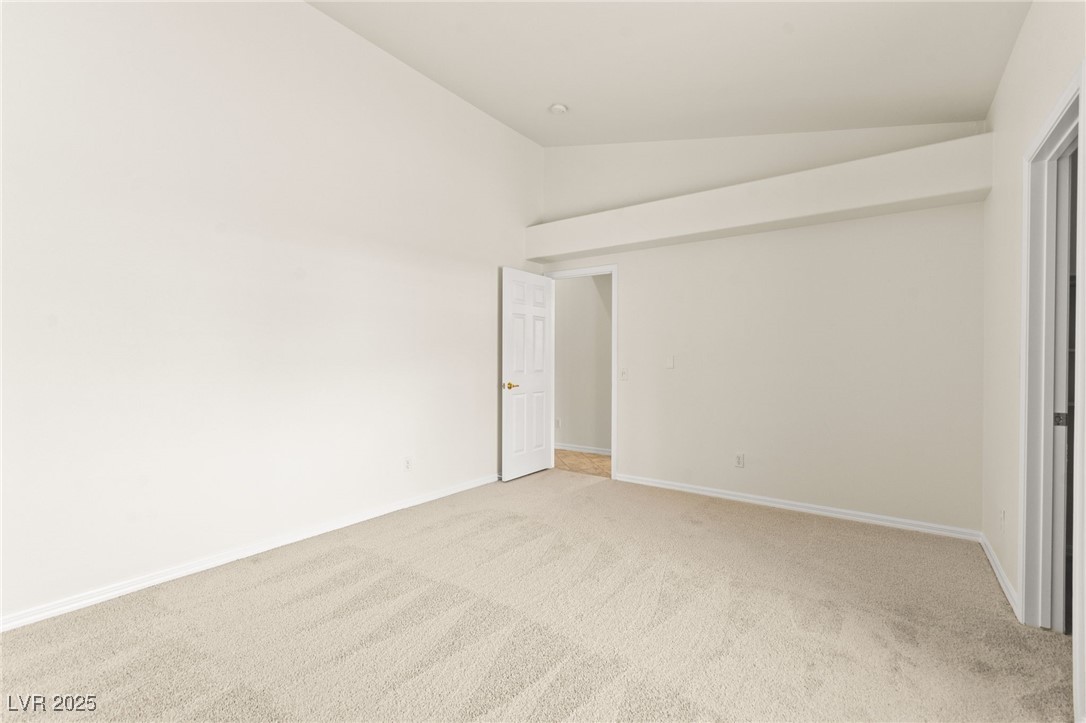 6679 Alpine Brooks Avenue