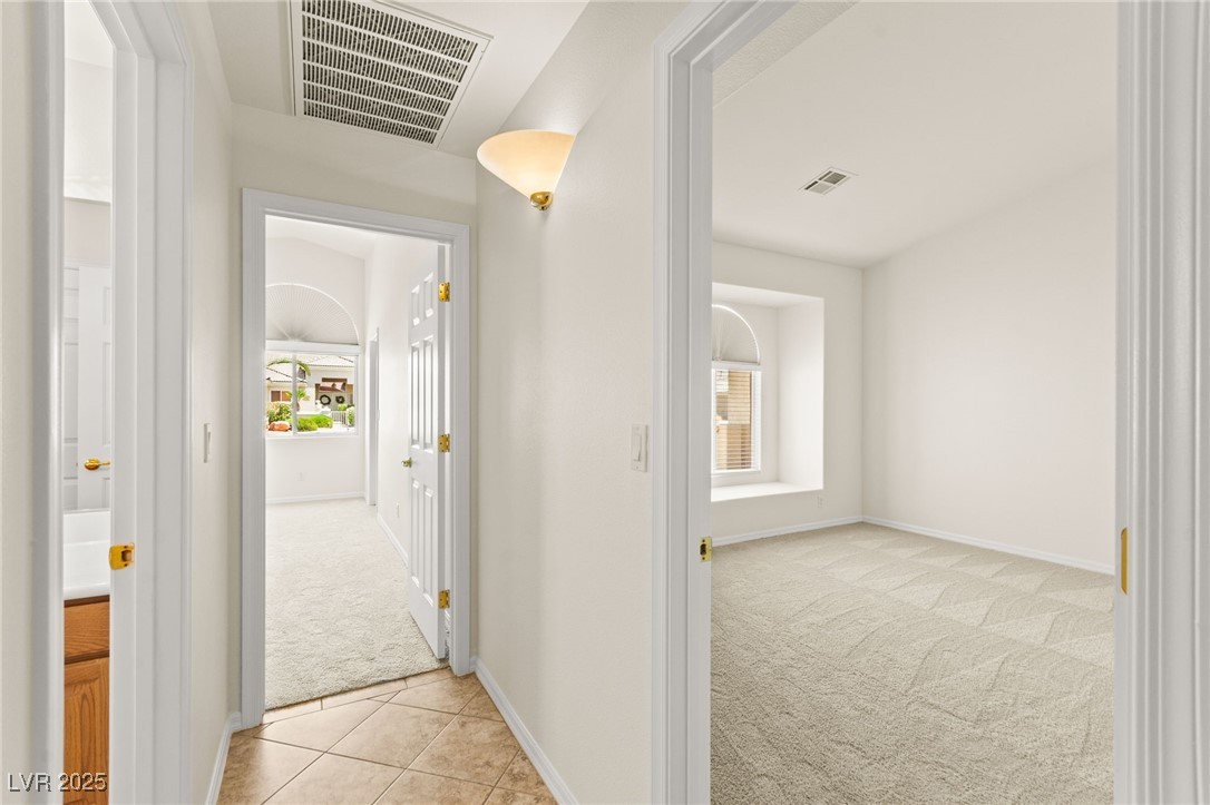 6679 Alpine Brooks Avenue