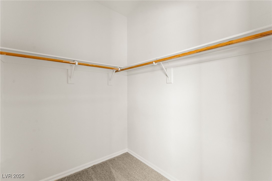 6679 Alpine Brooks Avenue