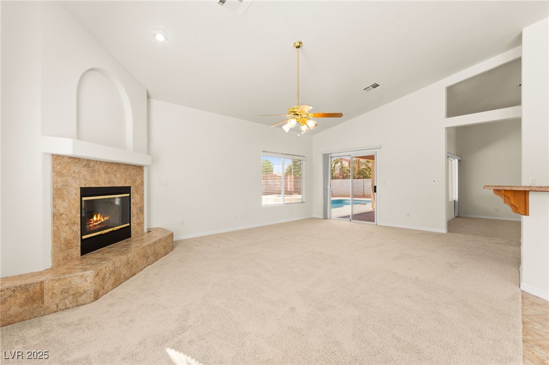 6679 Alpine Brooks Avenue