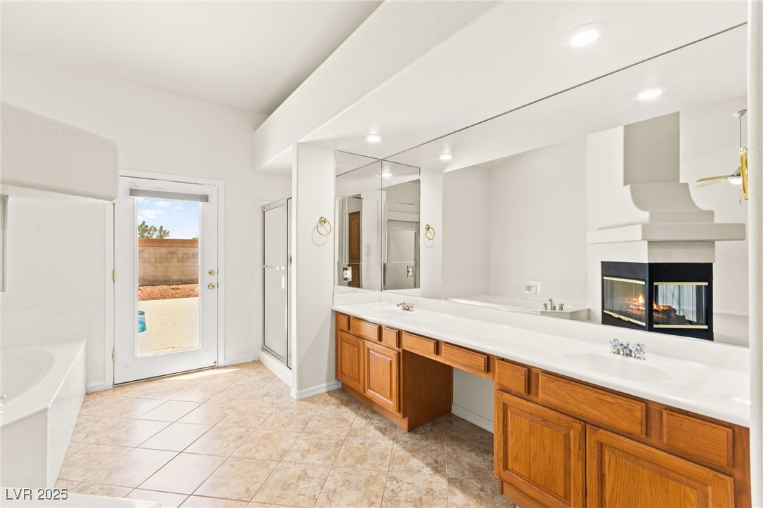 6679 Alpine Brooks Avenue