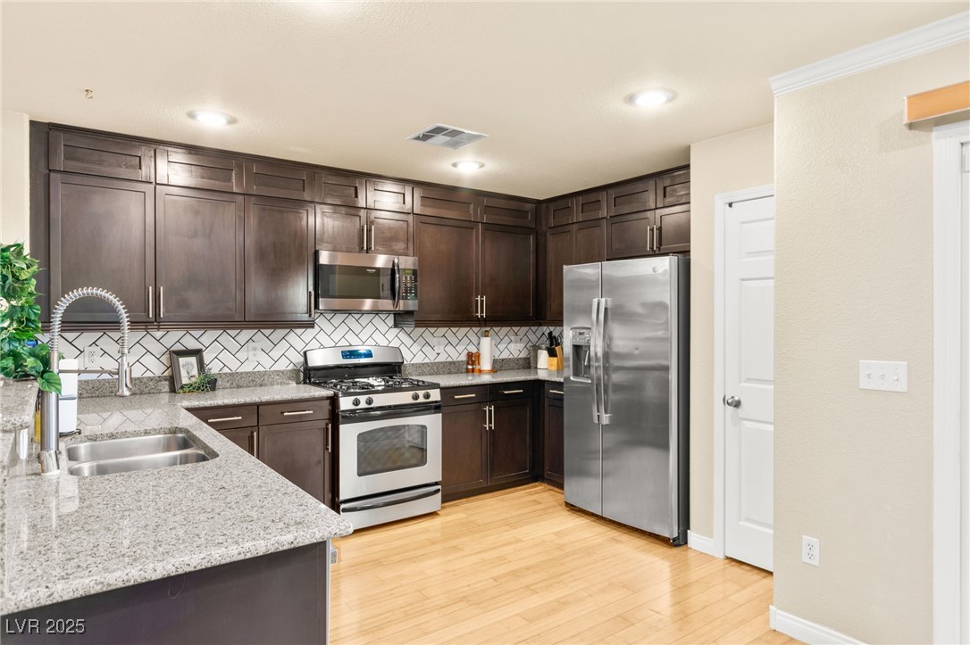 8754 Brindisi Park Avenue