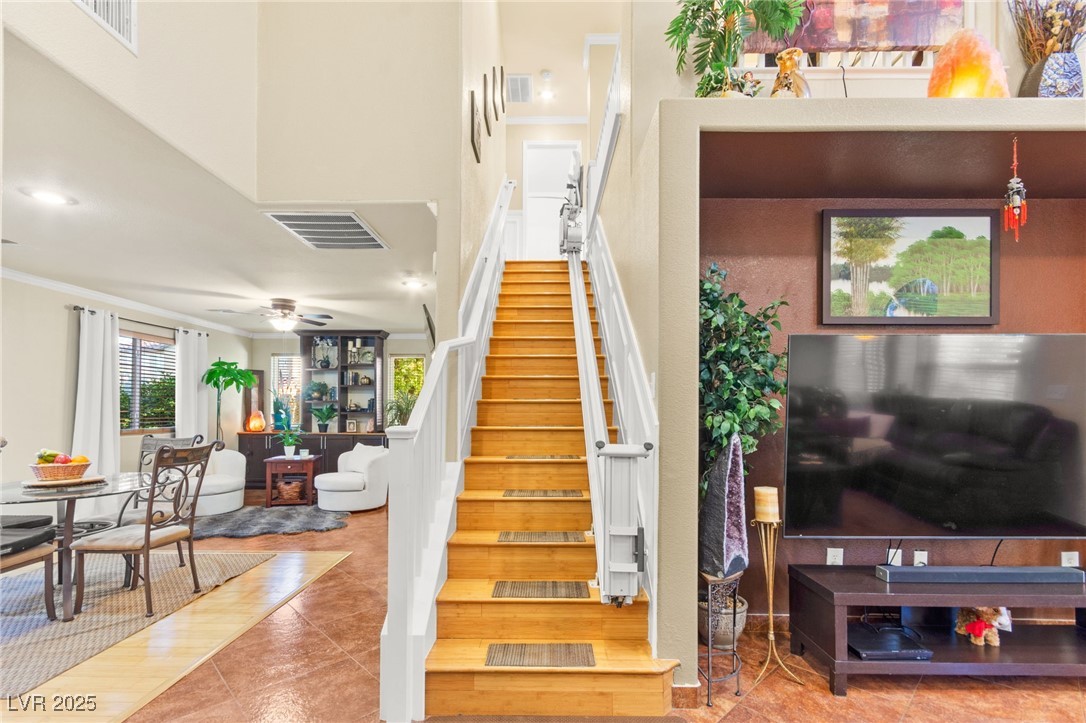 8754 Brindisi Park Avenue