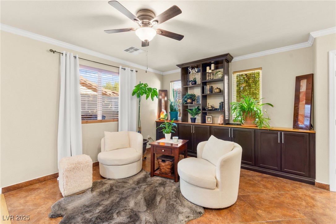 8754 Brindisi Park Avenue