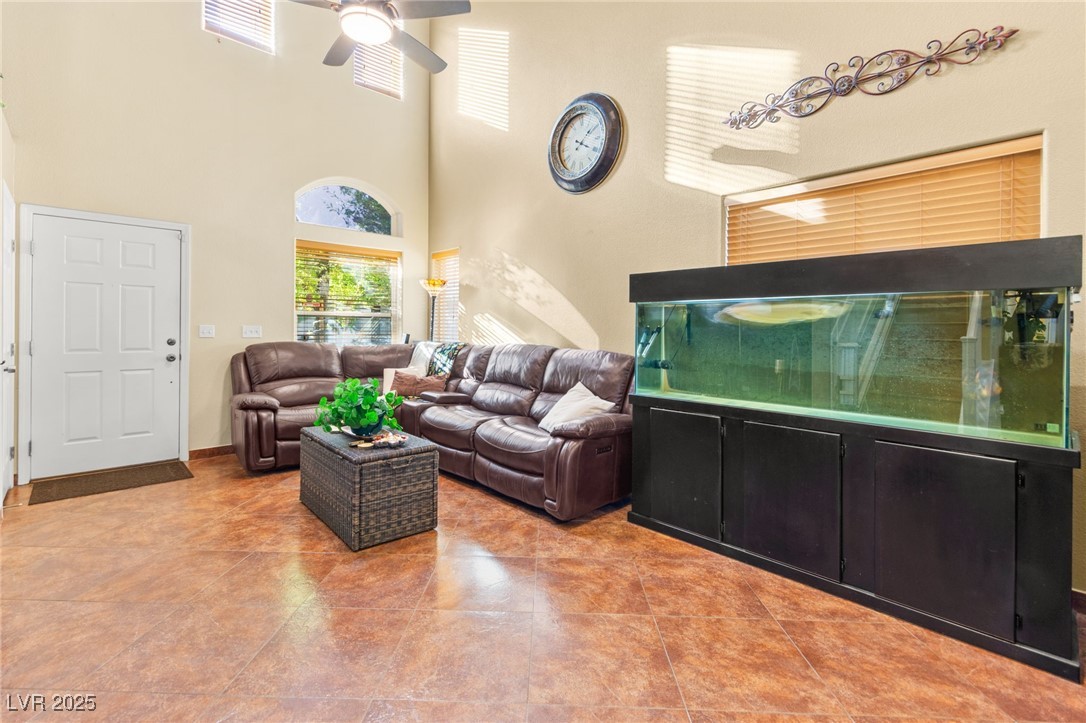 8754 Brindisi Park Avenue