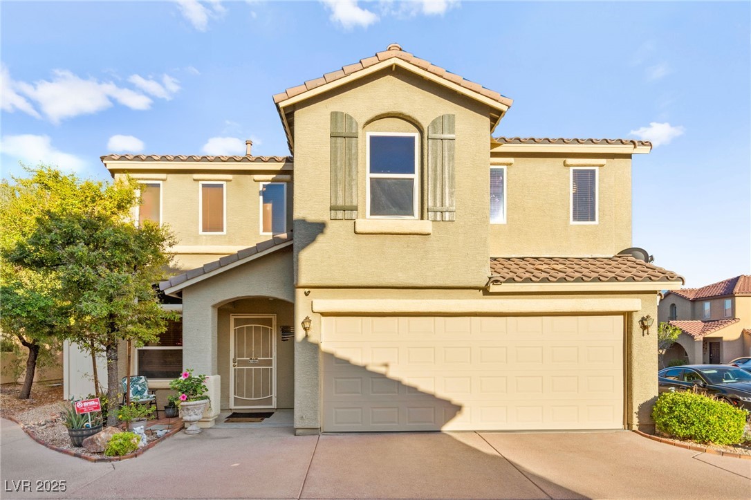 8754 Brindisi Park Avenue