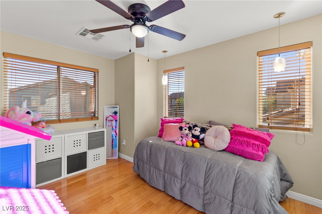 8754 Brindisi Park Avenue